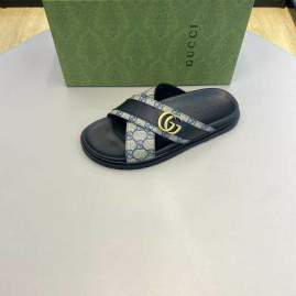 Picture of Gucci Slippers _SKUGuccisz38-45jyh02022577